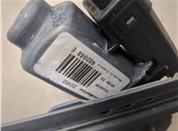  Стеклоподъемник электрический Renault Scenic 2003-2009 20239523 #6