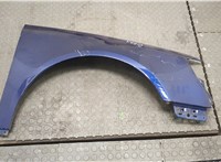  Крыло Volkswagen Passat 6 2005-2010 20239544 #1