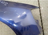  Крыло Volkswagen Passat 6 2005-2010 20239544 #2