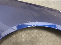  Крыло Volkswagen Passat 6 2005-2010 20239544 #3