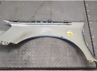  Крыло Volkswagen Passat 6 2005-2010 20239544 #5