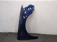 3C0821022 Крыло Volkswagen Passat 6 2005-2010 20239544 #8