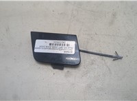 8P4853651A Заглушка буксировочного крюка Audi A3 (8P) 2004-2008 20239547 #1
