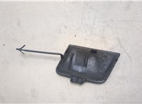8P4853651A Заглушка буксировочного крюка Audi A3 (8P) 2004-2008 20239547 #3
