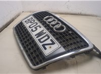 8P4807241 Решетка радиатора Audi A3 (8P) 2004-2008 20239549 #1