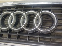 8P4807241 Решетка радиатора Audi A3 (8P) 2004-2008 20239549 #2