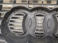 8P4807241 Решетка радиатора Audi A3 (8P) 2004-2008 20239549 #4