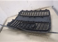 8P4807241 Решетка радиатора Audi A3 (8P) 2004-2008 20239549 #5