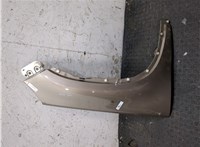 5N0821106A Крыло Volkswagen Tiguan 2011-2016 20239552 #6