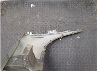 5N0821106A Крыло Volkswagen Tiguan 2011-2016 20239552 #7