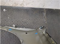  Крыло Toyota Avensis 2 2003-2008 20239558 #2
