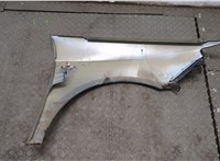  Крыло Seat Ibiza 4 2008-2012 20239569 #5