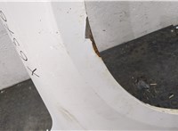5K6821022A Крыло Volkswagen Jetta 6 2010-2015 20239570 #2