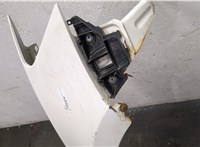 5K6821022A Крыло Volkswagen Jetta 6 2010-2015 20239570 #3