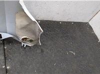 5K6821022A Крыло Volkswagen Jetta 6 2010-2015 20239570 #4