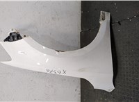 5K6821022A Крыло Volkswagen Jetta 6 2010-2015 20239570 #14