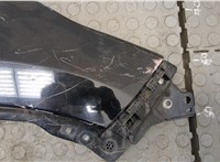  Крыло Honda CR-V 2012-2018 20239573 #2