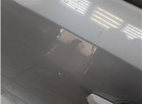 Дверь боковая (легковая) Opel Astra H 2004-2010 20239577 #5