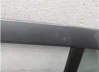  Дверь боковая (легковая) Opel Astra H 2004-2010 20239577 #8