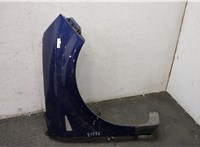 8200020569 Крыло Renault Scenic 2003-2009 20239589 #12