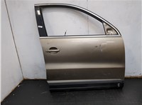5N0831056B Дверь боковая (легковая) Volkswagen Tiguan 2011-2016 20239609 #4