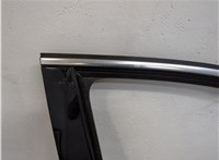 5N0831056B Дверь боковая (легковая) Volkswagen Tiguan 2011-2016 20239609 #5