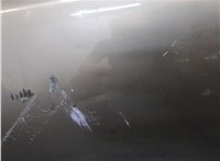 5N0831056B Дверь боковая (легковая) Volkswagen Tiguan 2011-2016 20239609 #6