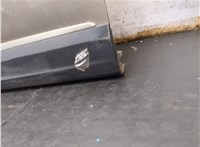 5N0831056B Дверь боковая (легковая) Volkswagen Tiguan 2011-2016 20239609 #7