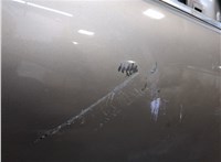 5N0831056B Дверь боковая (легковая) Volkswagen Tiguan 2011-2016 20239609 #11