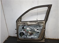 5N0831056B Дверь боковая (легковая) Volkswagen Tiguan 2011-2016 20239609 #13