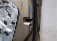 5N0831056B Дверь боковая (легковая) Volkswagen Tiguan 2011-2016 20239609 #14