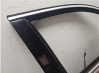  Дверь боковая (легковая) Volkswagen Tiguan 2011-2016 20239609 #7