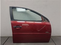  Дверь боковая (легковая) Opel Vectra C 2002-2008 20239618 #1