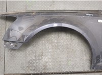  Крыло Audi A6 (C6) Allroad 2006-2012 20239626 #1