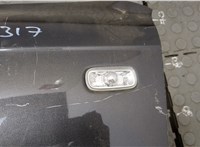 Крыло Audi A6 (C6) Allroad 2006-2012 20239626 #2