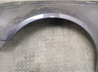  Крыло Audi A6 (C6) Allroad 2006-2012 20239626 #3