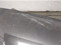  Крыло Audi A6 (C6) Allroad 2006-2012 20239626 #4