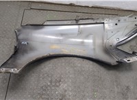  Крыло Audi A6 (C6) Allroad 2006-2012 20239626 #5