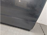  Кнопка стеклоподъемника (блок кнопок) Nissan Pathfinder 2004-2014 11322508 #7