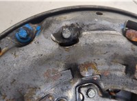  Маховик Opel Astra J 2010-2017 20239637 #2