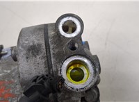  Компрессор кондиционера Opel Astra J 2010-2017 20239639 #4
