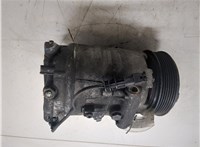 95516236, 1854414 Компрессор кондиционера Opel Astra J 2010-2017 20239639 #6