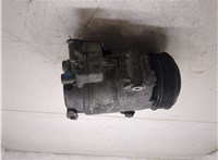 95516236, 1854414 Компрессор кондиционера Opel Astra J 2010-2017 20239639 #7