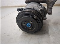95516236, 1854414 Компрессор кондиционера Opel Astra J 2010-2017 20239639 #8