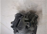 95516236, 1854414 Компрессор кондиционера Opel Astra J 2010-2017 20239639 #9