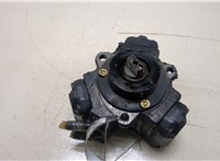 ТНВД Mercedes Sprinter 1996-2006 20239648 #1