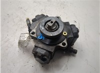 0445010008 ТНВД Mercedes Sprinter 1996-2006 20239648 #5