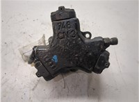 0445010008 ТНВД Mercedes Sprinter 1996-2006 20239648 #6
