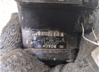 0445010008 ТНВД Mercedes Sprinter 1996-2006 20239648 #7