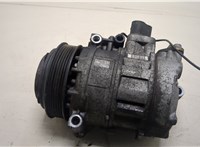  Компрессор кондиционера Mercedes Sprinter 1996-2006 20239651 #1
